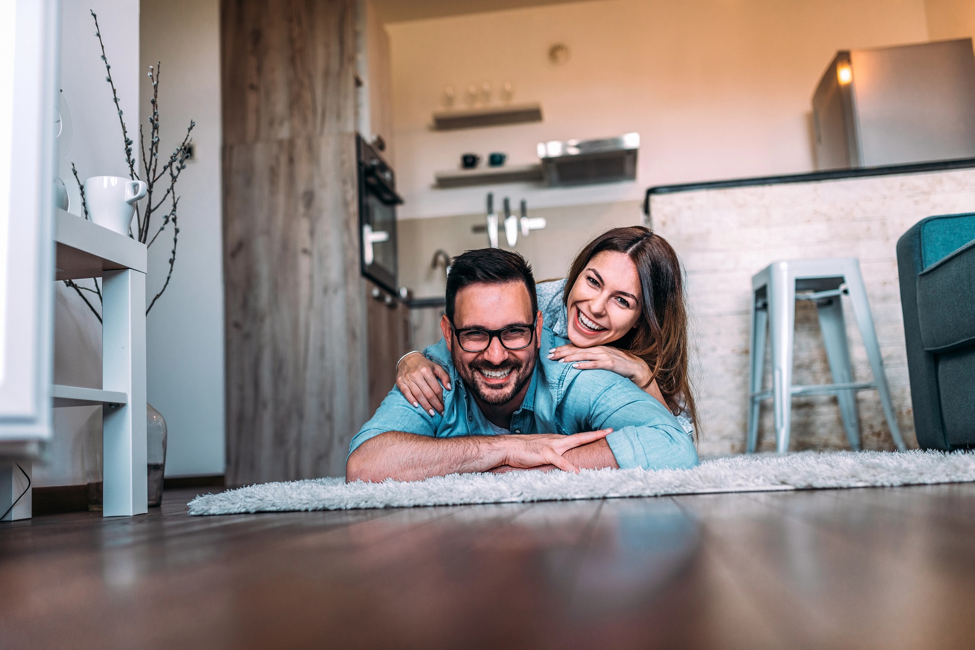 Agencia-experta-en-ayudarte-a-buscar-pareja-en-pais